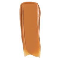 Walnut (Deep Tan-Peach)