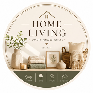 US Daily Home