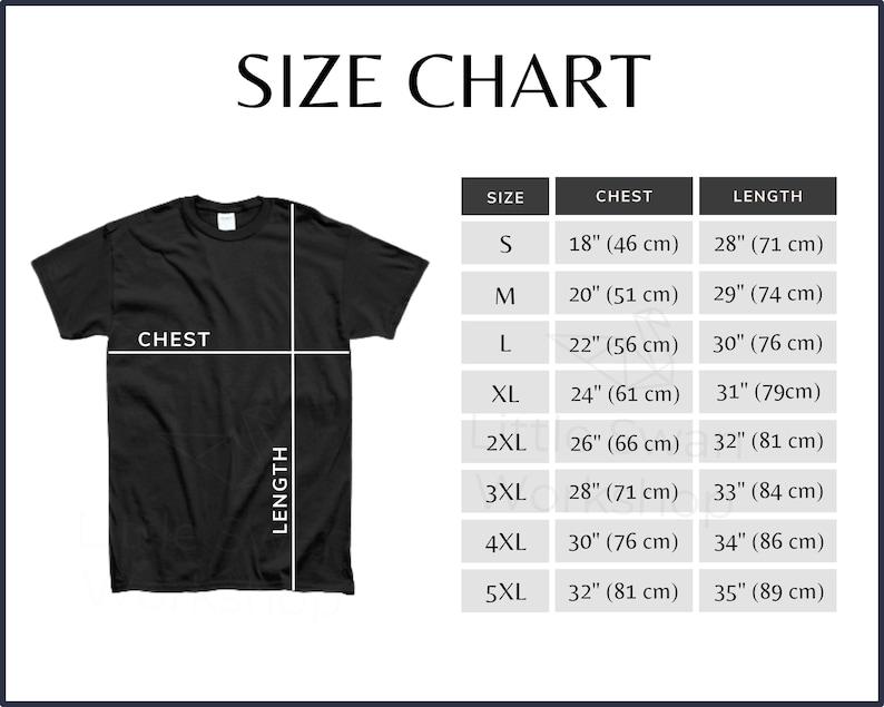 Dinastia Tour T-Shirt, Dinastia Tour 2026 Merch, Peso Merch