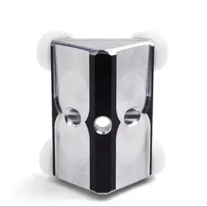 Columbia Two Way Internal Corner Applicator