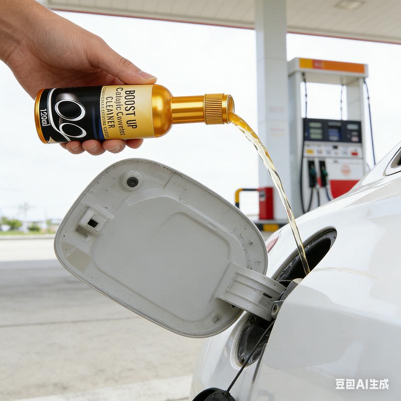 120ml Versatile Home Care Blend | Long-Lasting Freshness