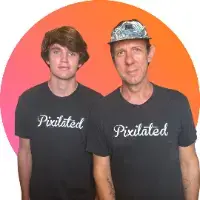 background preload poster image 