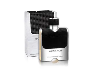 Camara Monarch For Man EDP 3.3Fl.OZ 90ML