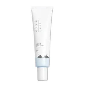Round Lab - 1025 Dokdo Eye Cream 30ml