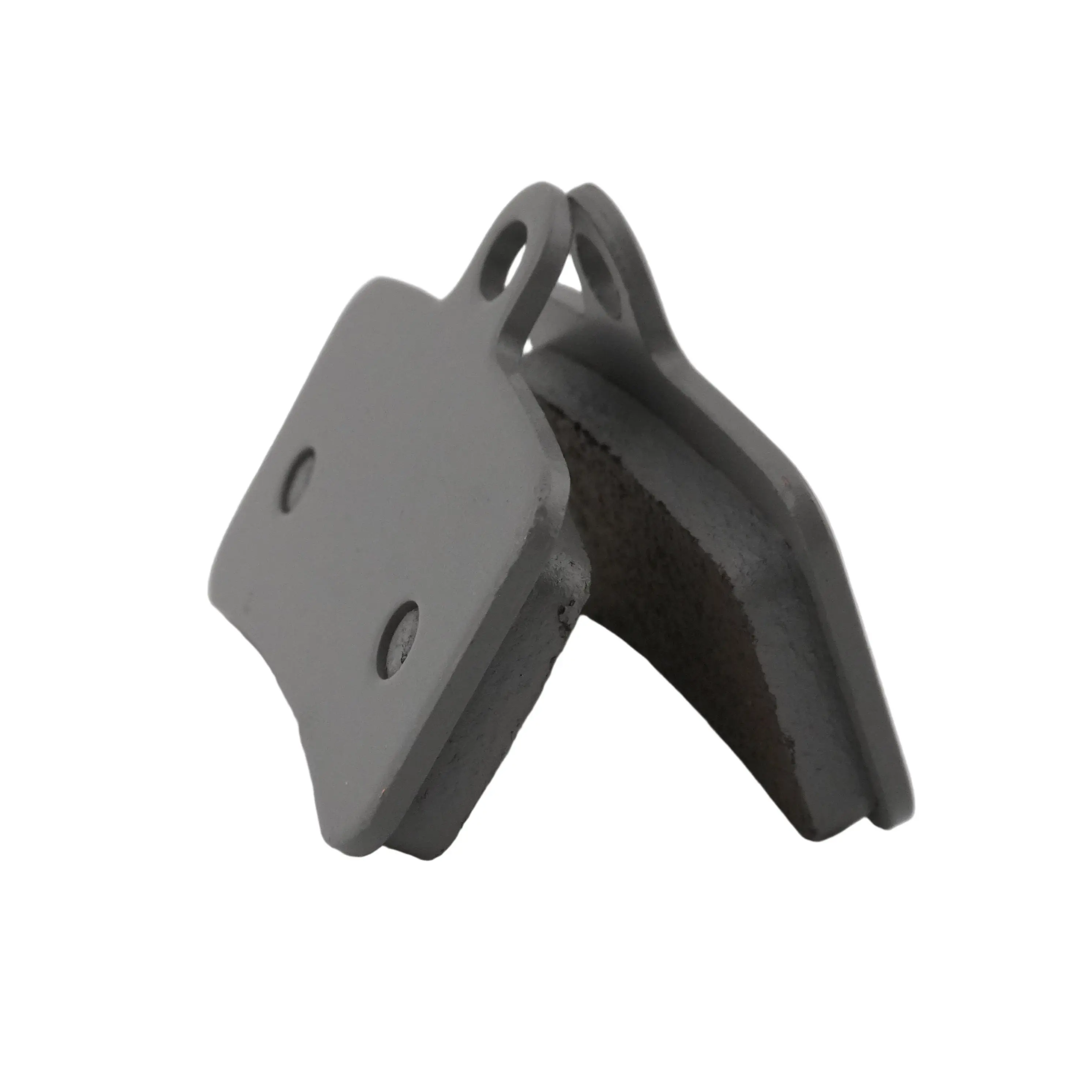 E-Moto OEM Brake Pads for MX5, E-Ride 3.0/ SR