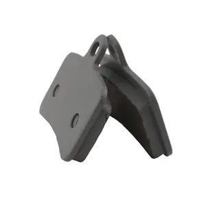 E-Moto OEM Brake Pads for MX5, E-Ride 3.0/ SR