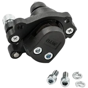 Razor DXT Electric Drift Trike Brake Caliper