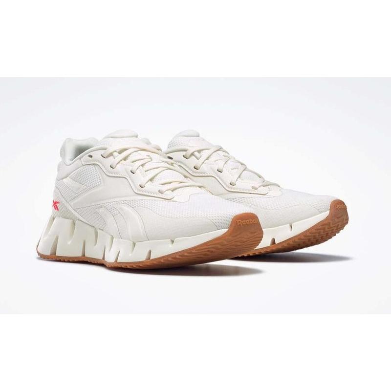 [100063200/HR1380] WOMENS REEBOK ZIG DYNAMICA 4