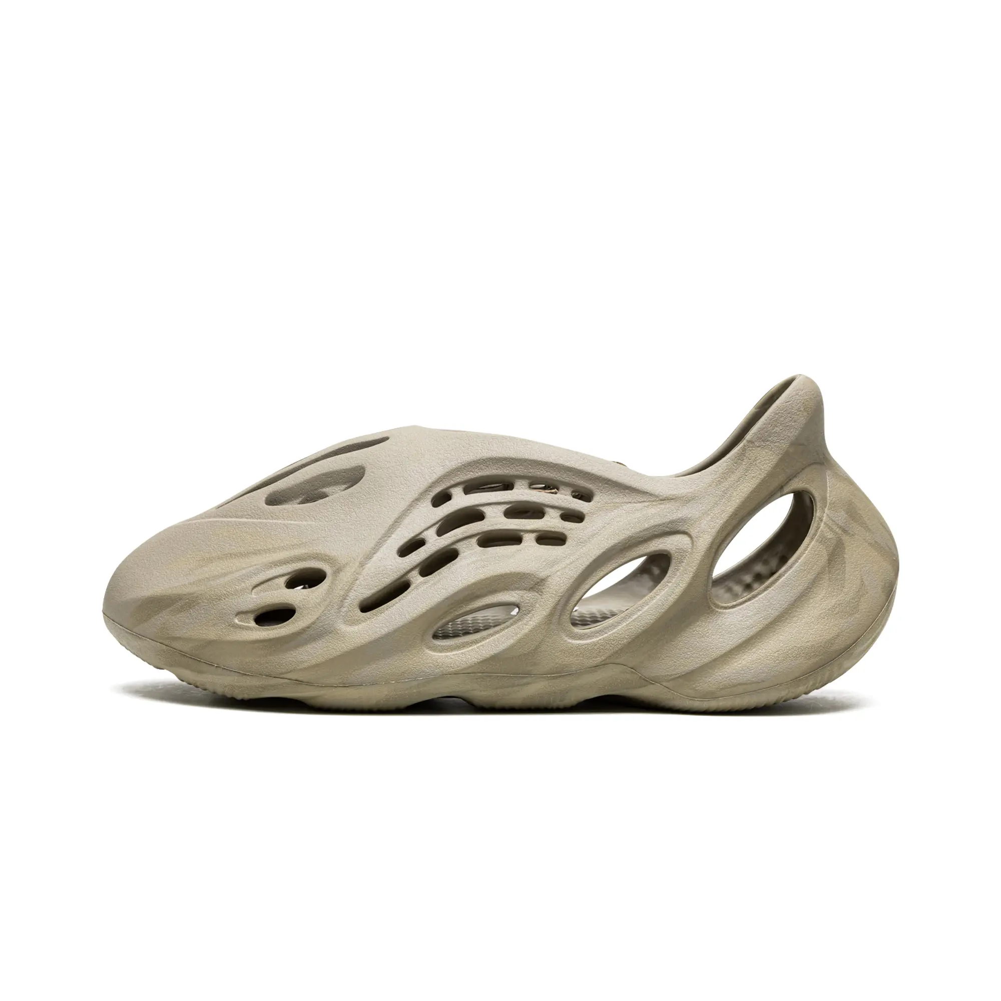 adidas gazelle silver green womens adidas Adicane Clog | Beige