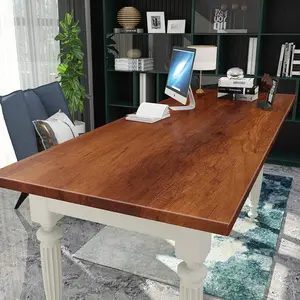 Wood Contact Paper, Waterproof Kitchen Cabinet Wallpaper, Peel and Stick Wood Stickers, Furniture Wood Grain Vinyl Wrap, Peel and Stick Wallpaper Designs