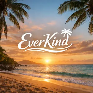 background preload poster image 