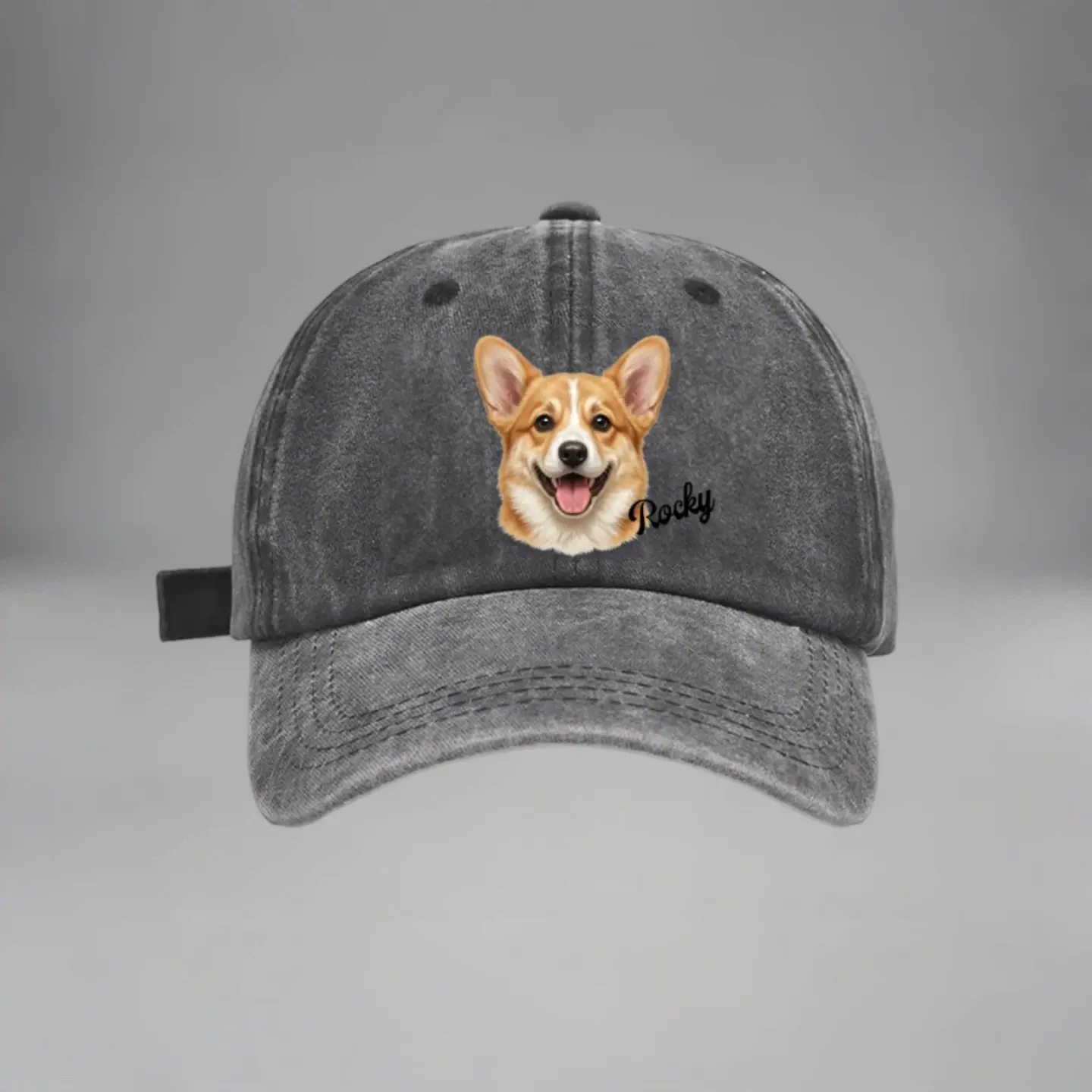 Corgi