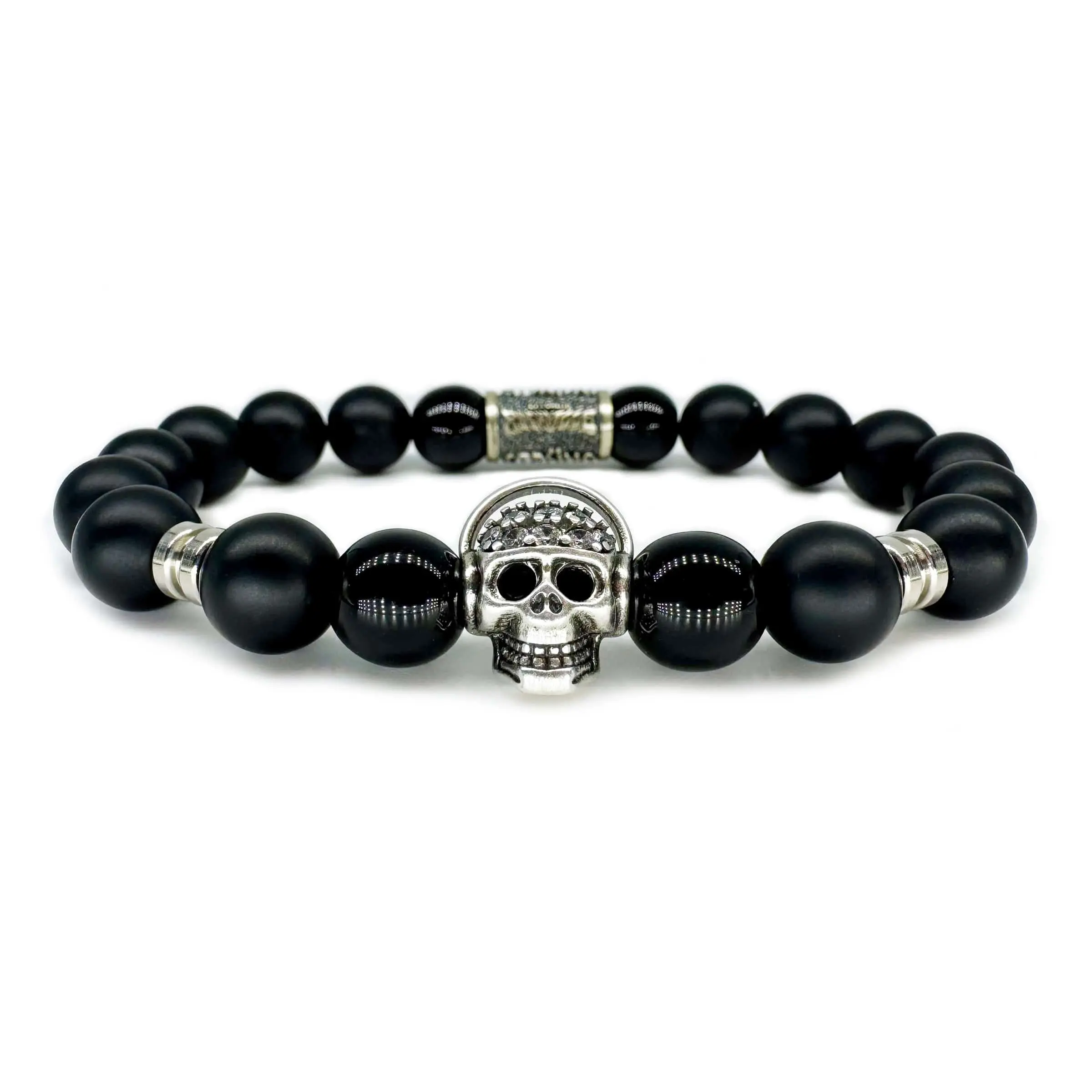 WELCOME TO ROCKVILLE BRACELET 2025