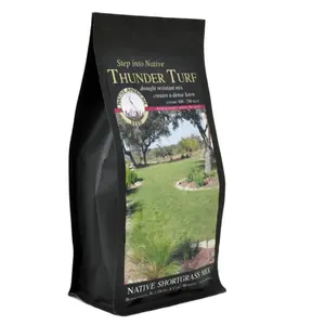 Thunder Turf Seed