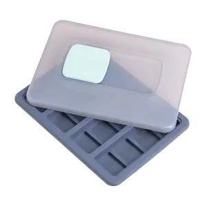 Granola Molds (2-Pack)