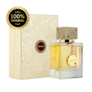 Armaf Club de Nuit Oud Eau de Parfum 105ml Unisex Fragrance Spray | Newly Launched