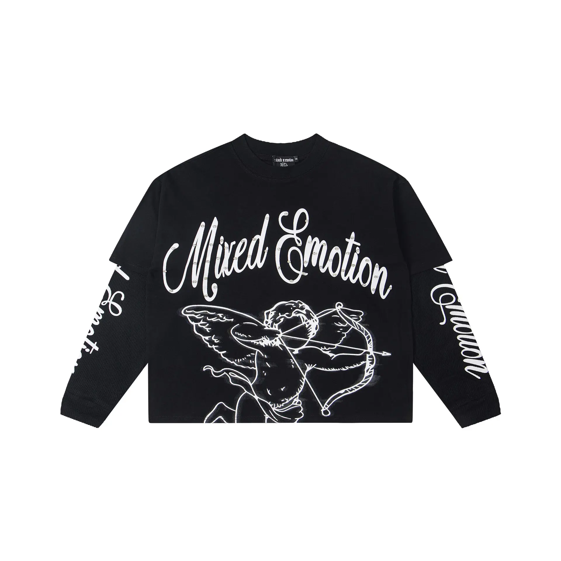 EM35 black