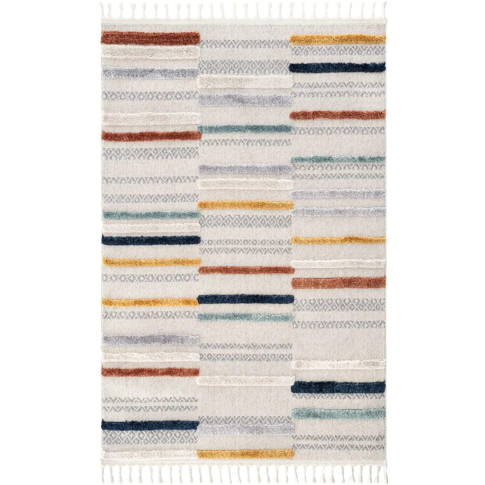 Italian Style Rug