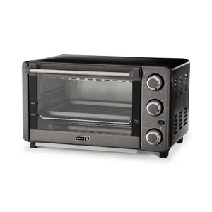 Express Toaster Oven Express Toaster Oven