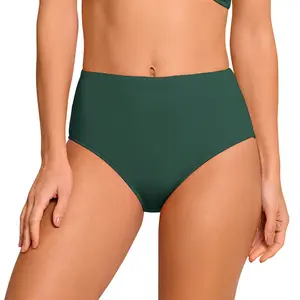 COMFORT CORE BOTTOM