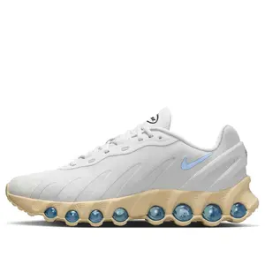 Nike Air Max Dn8 'Dust Photon' IH4119-002