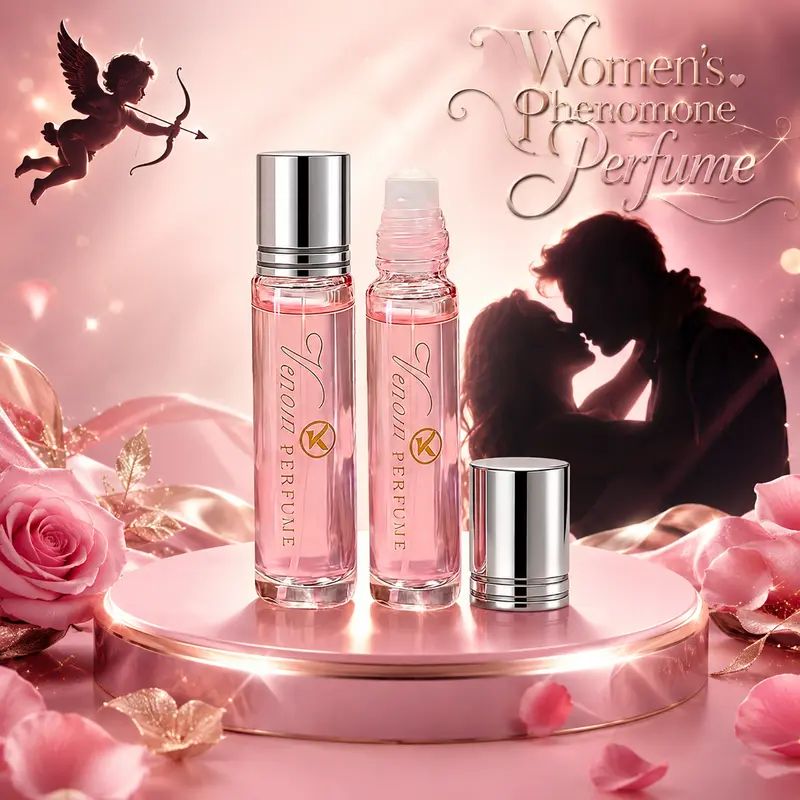 Perfume ✨MY MUSIC MY FORCE CD ＆ Co ベスト Perfume that drives women crazy - TikTok Shop