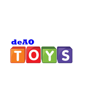 deAO-TOYS