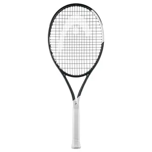 Head Speed MP Tennis Racquet 2026