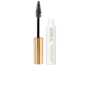 Agent Nateur Lash & Brow Serum