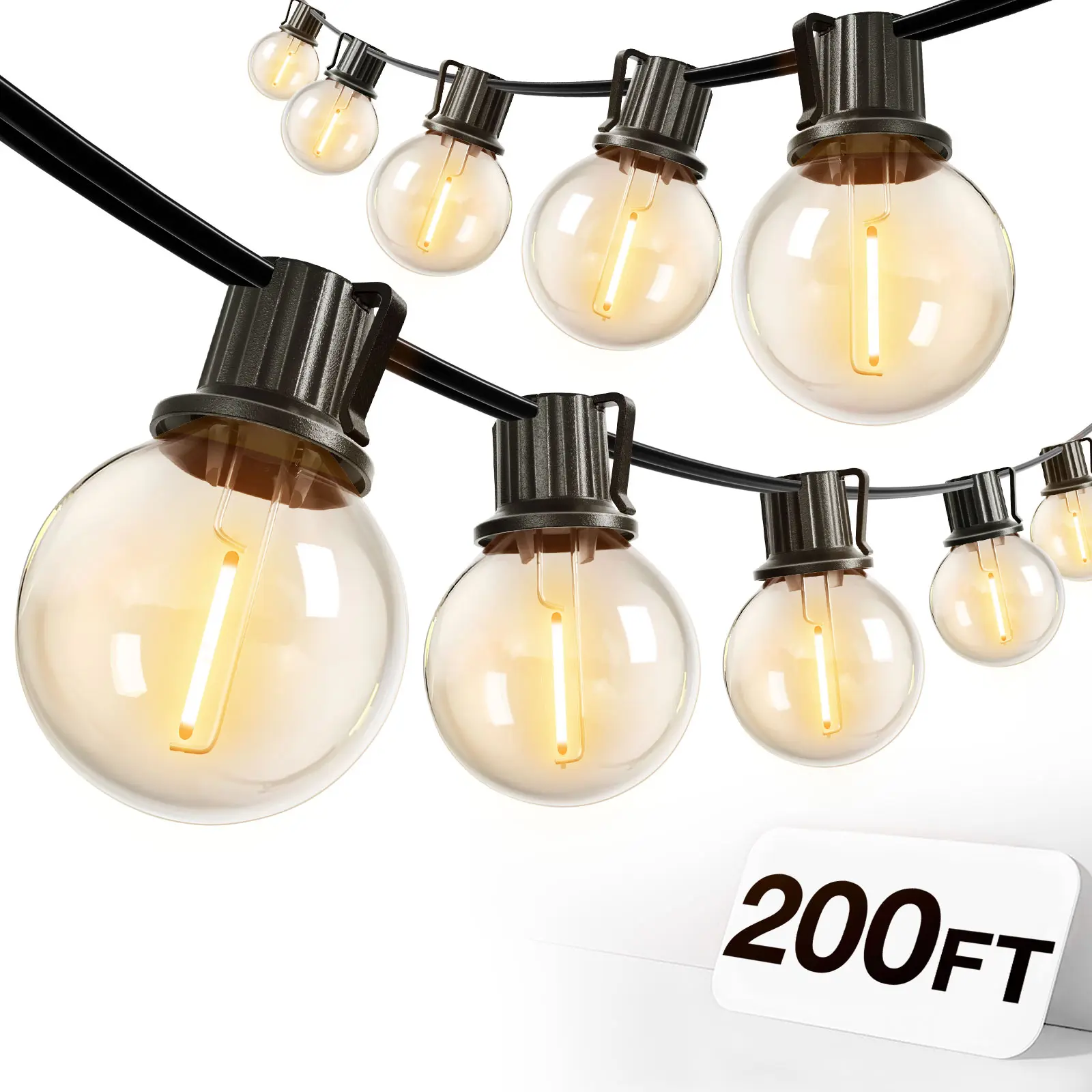 200FT