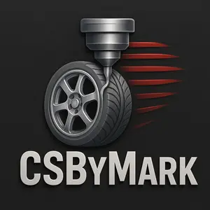 background preload poster image 