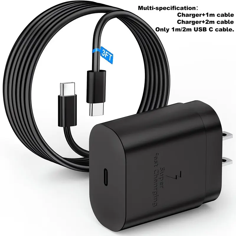 juul cord charger Brik How To Charge With Iphone Fully Charged How To Charge A Vuse With An Iphone Charger BRIK Portable JUUL Charger For Colour Option:Azure Blue elf bar box of 10 UOM Pieces Dimensions INCH Smoke Shop Serving Mansfield,