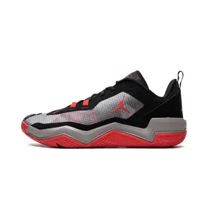 Air Jordan One Take 4 "Bred" DO7193 061