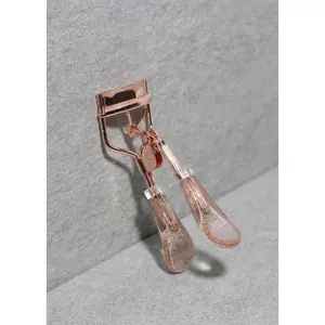 AOA A+ Eyelash Curler AOA A+ Eyelash Curler