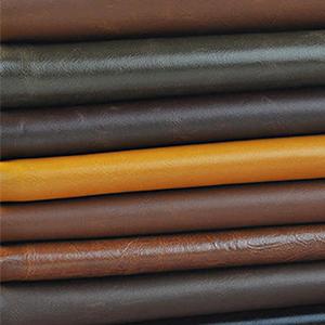 Car Insurance Holder ,Car Registration and Insurance Card Holder - Leather Vehicle Glove Box Automobile Documents Paperwork Wallet Case Organizer for ID, Driver's License, Key Contact Information Cards - Men&Women