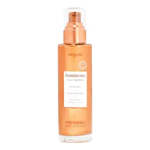 Luminous Face Primer Luminous Face Primer