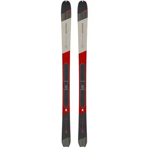 Salomon MTN 80 Pro Skis 2023