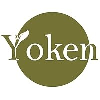 Yoken
