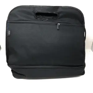 Insulated Double Casserole Carrier