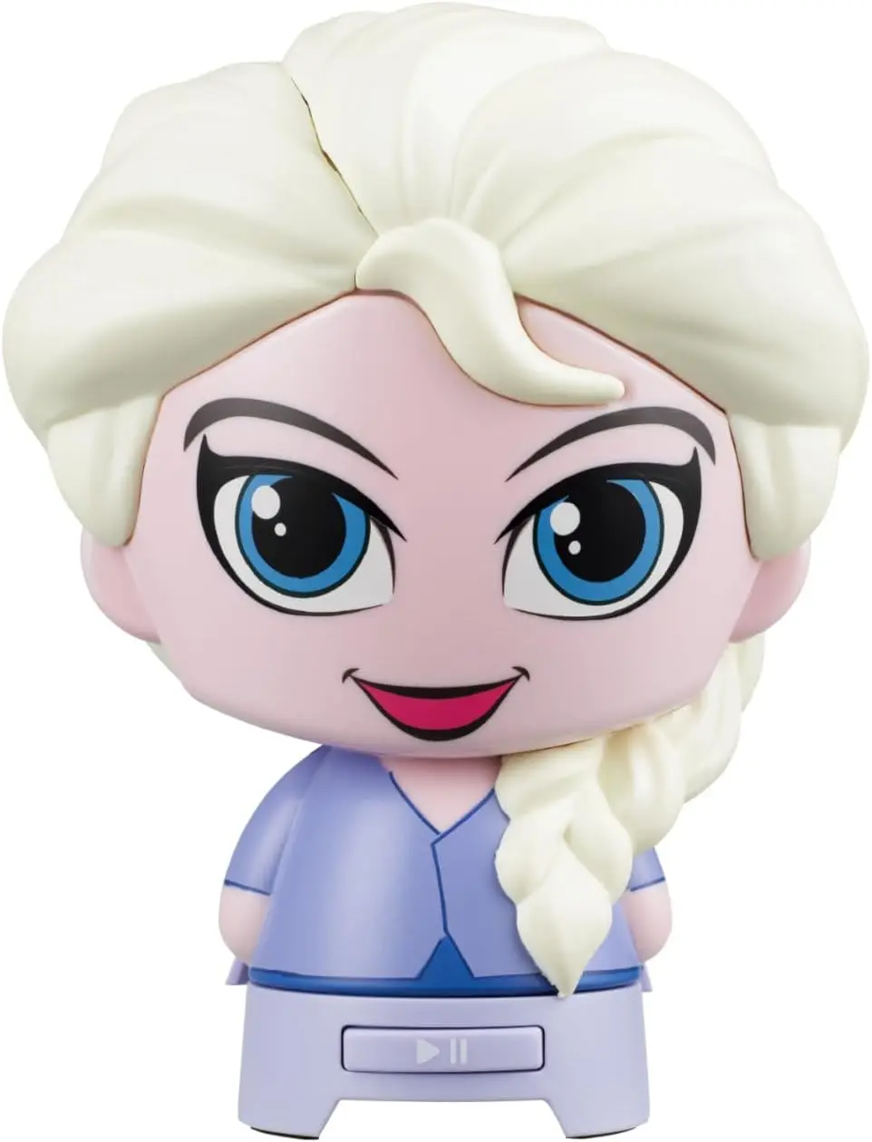 frozone elsa - TikTok Shop frozone elsa - TikTok Shop