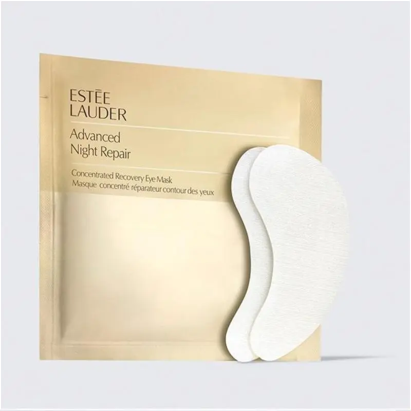 Advanced Night Repair Concentrated Recovery Eye Mask | Estée Lauder