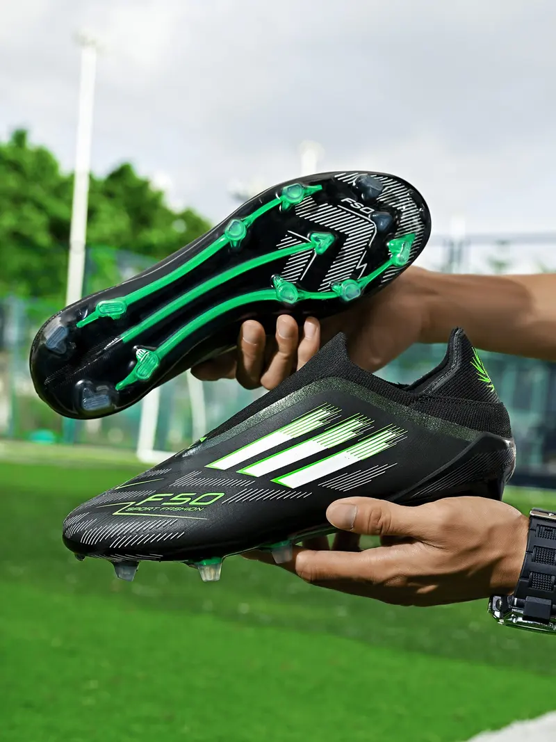 adidas gazelle silver green womens adidas Copa Pure.3 Turf Soccer Shoes