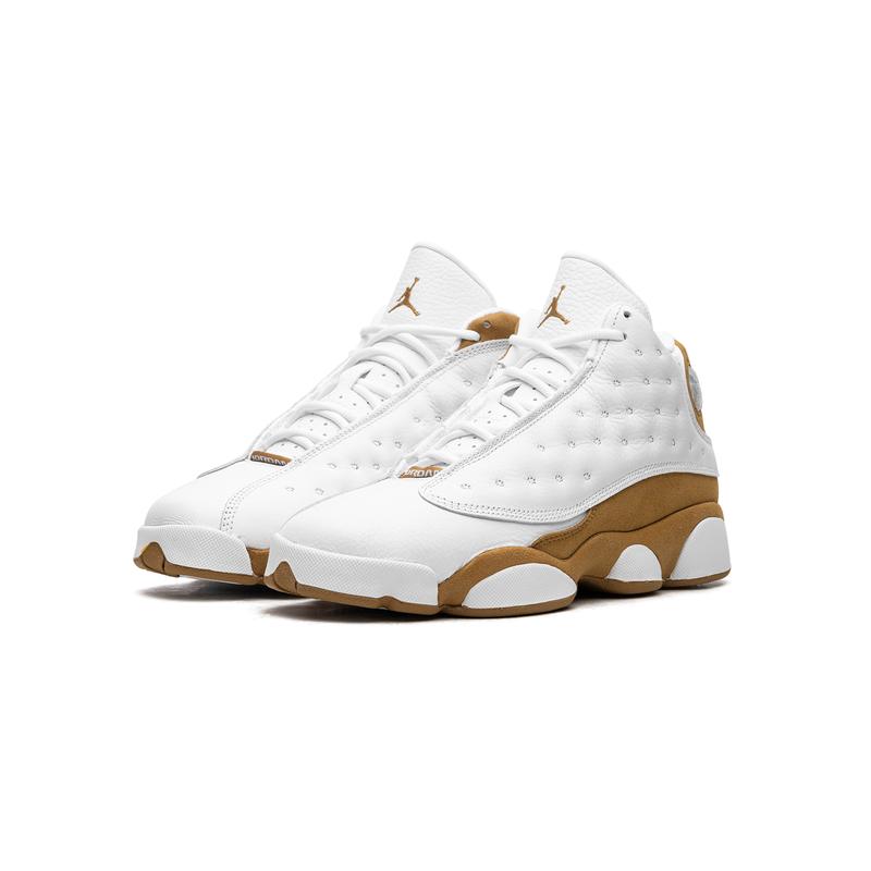 Air Jordan 13 GS "Wheat" DJ3003 171