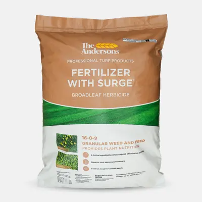 Bahia Grass Fertilizer - TikTok Shop
