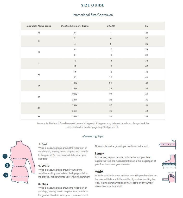 ModCloth Old School Cool Roll Cuffed Jean Shorts - Faded Sky Medium Wash Stretch Denim (2-26W) 5 Pockets Rolled Cuff