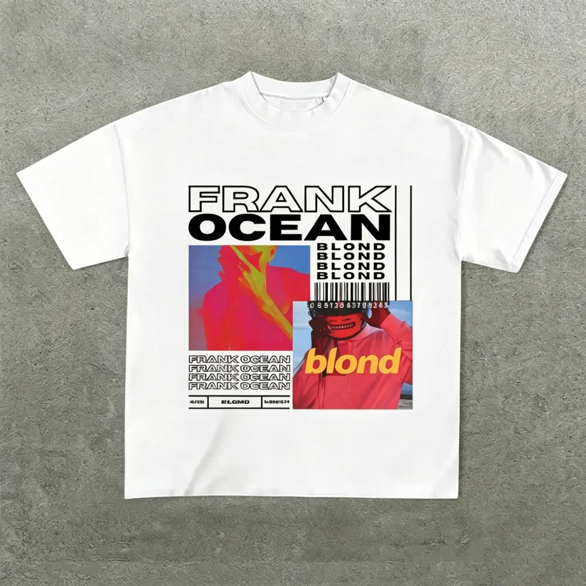 frank ocean love songs - TikTok Shop
