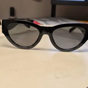 review image 2