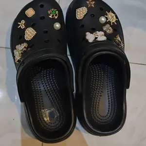 review image 11