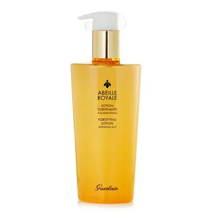 Guerlain Abeille Royale Fortifying Lotion With Royal Jelly 300ml/10.1oz Guerlain Abeille Royale Fortifying Lotion With Royal Jelly 300ml/10.1oz