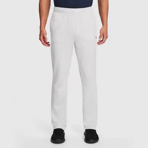Champion Open Bottom Everyday Cotton Pant